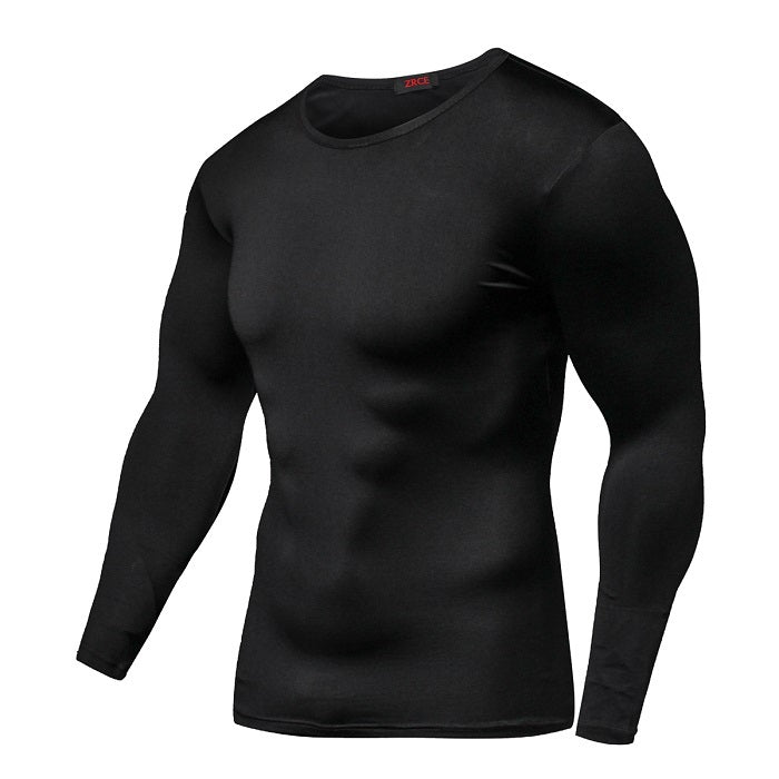 View details for Gym t-shirt