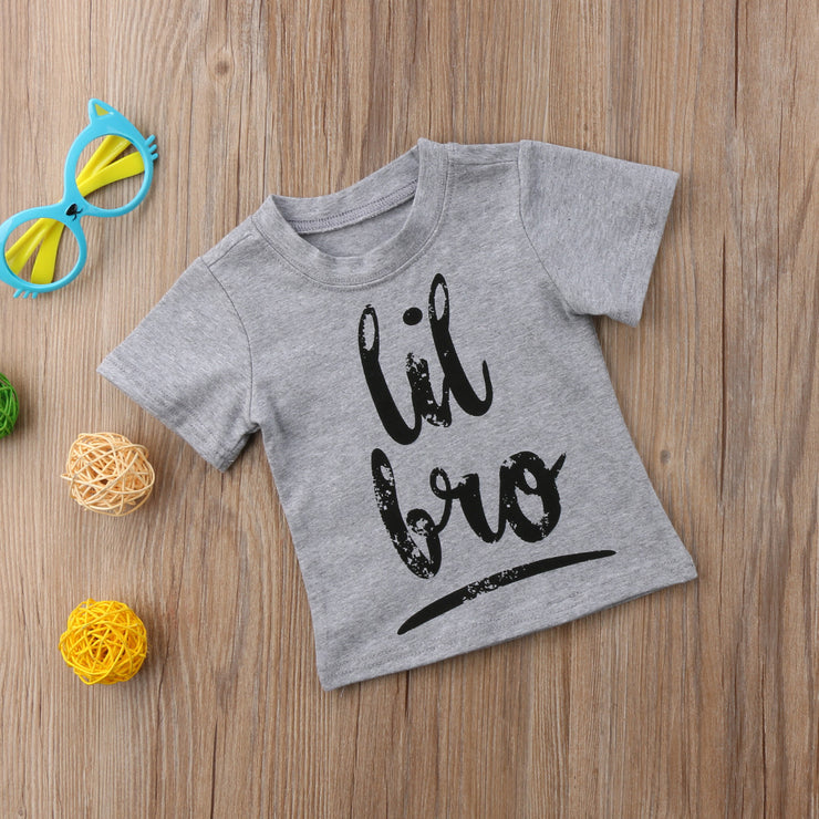 View details for mens Printed t-shirt