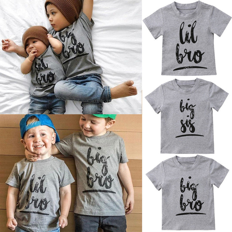 View details for mens Printed t-shirt  