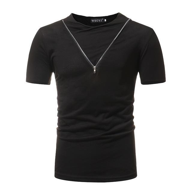 View details for Olafur T-Shirt