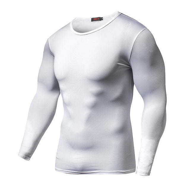 View details for Gym t-shirt