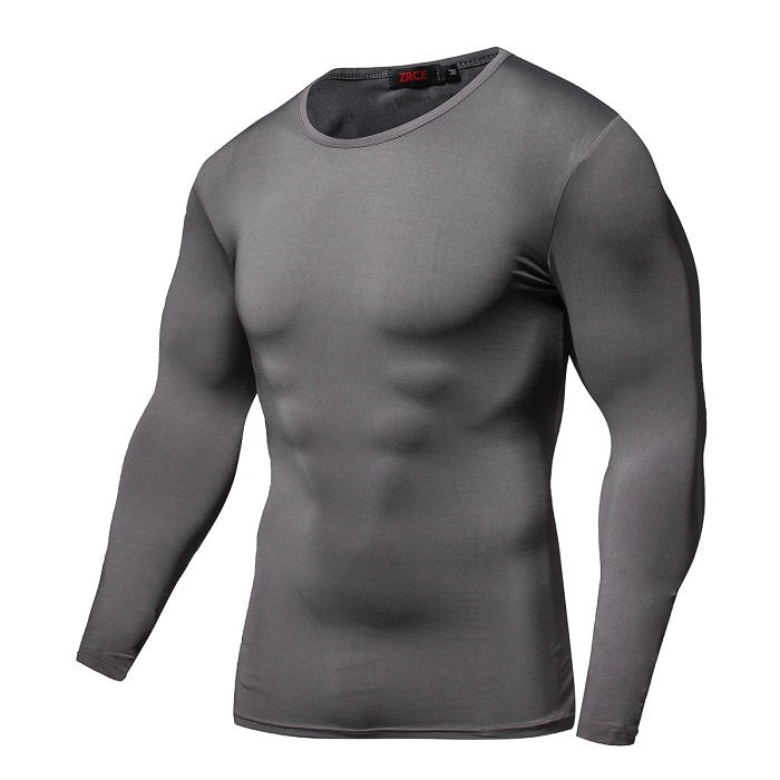 View details for Gym t-shirt
