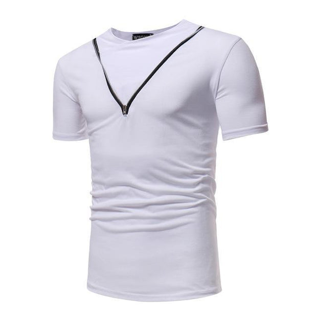 View details for Olafur T-Shirt