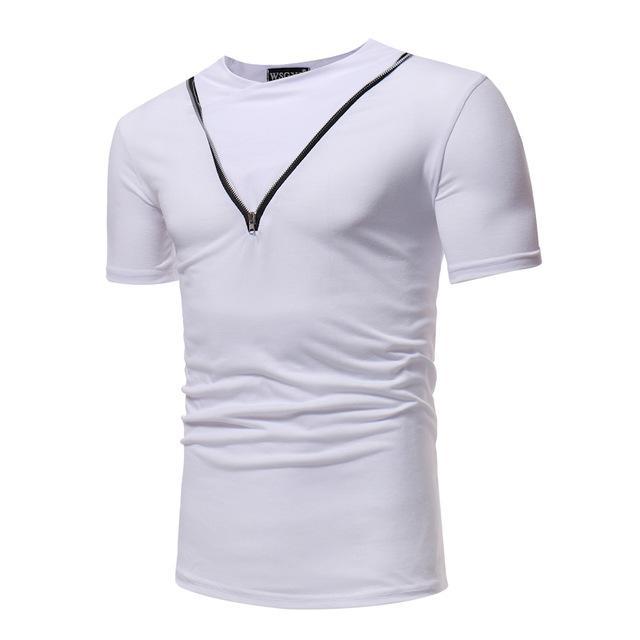 View details for Olafur T-Shirt