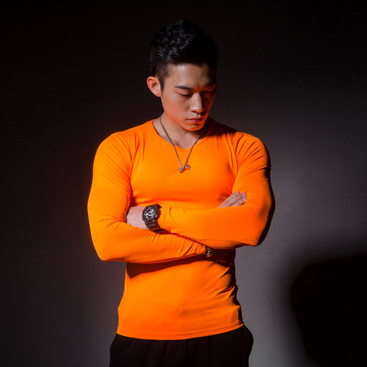 View details for Gym t-shirt 