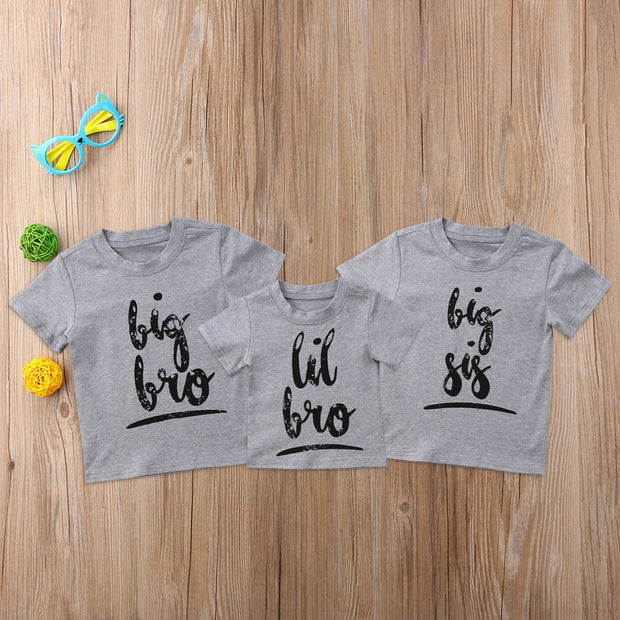 View details for mens Printed t-shirt