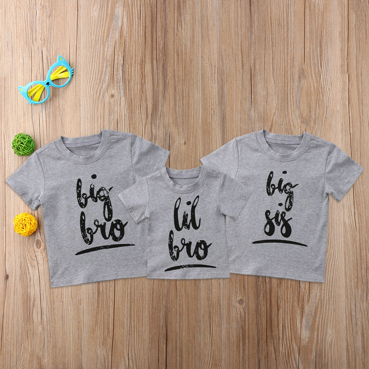 View details for mens Printed t-shirt