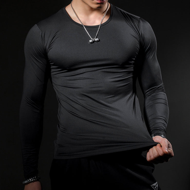 View details for Gym t-shirt