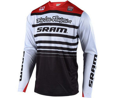 Cycling Jersey Top T-shirt Sports T-shirt