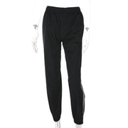 long love jogger long pants design teens