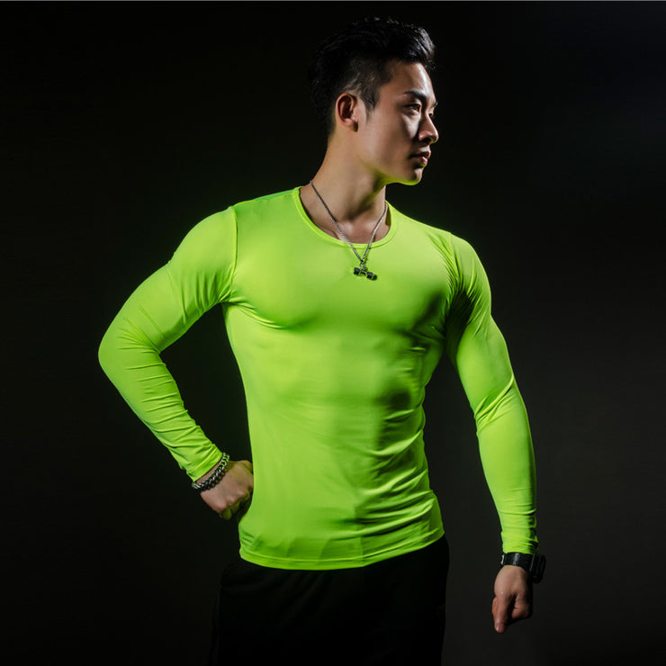 View details for Gym t-shirt