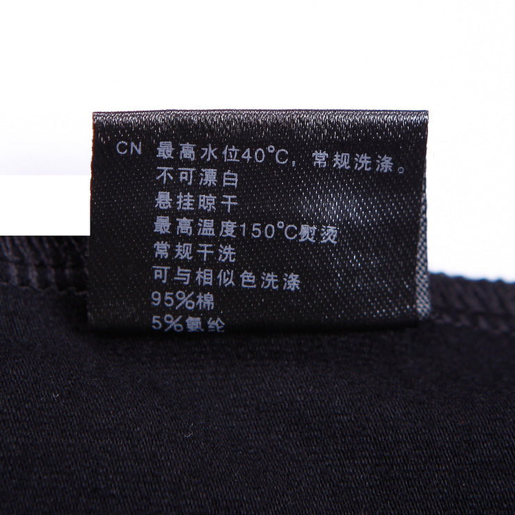 View details for Printed T-shirt