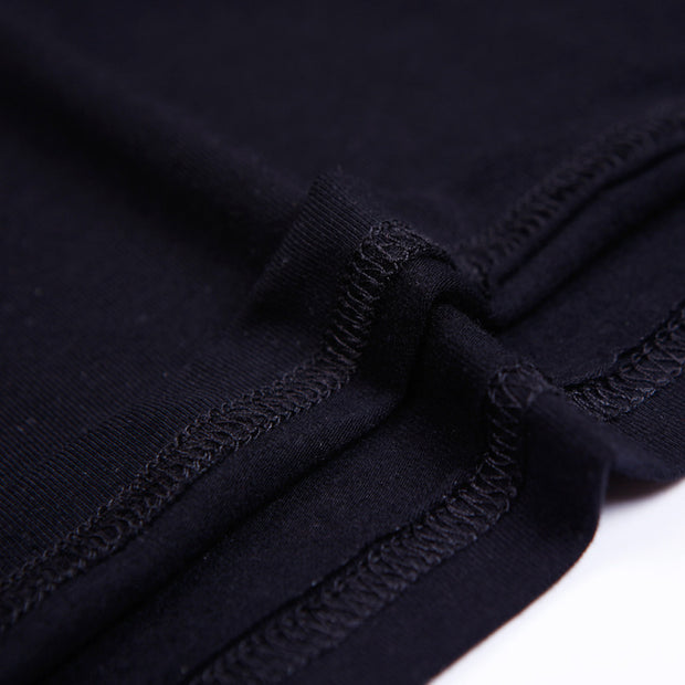 View details for Printed T-shirt