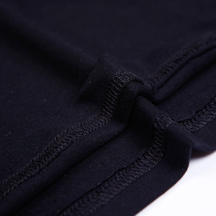 View details for Printed T-shirt