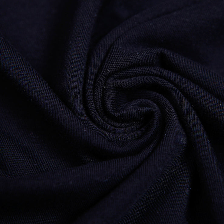 View details for Printed T-shirt