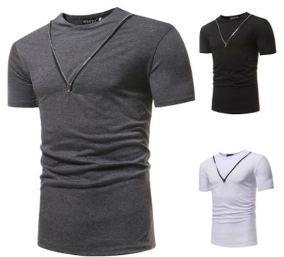 View details for Olafur T-Shirt 