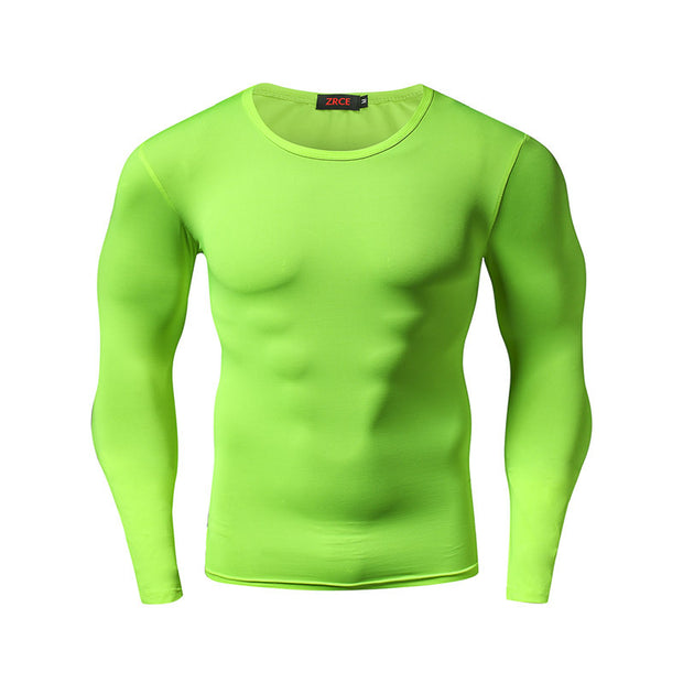 View details for Gym t-shirt