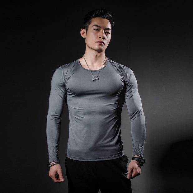 View details for Gym t-shirt