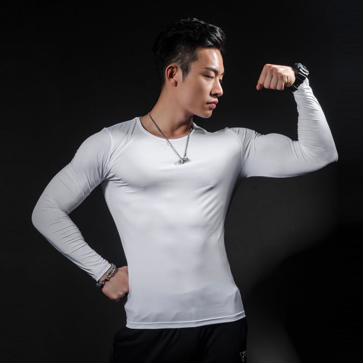 View details for Gym t-shirt 