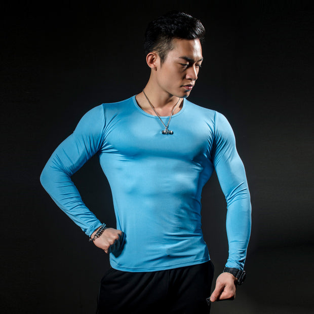 View details for Gym t-shirt