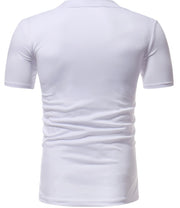 View details for Olafur T-Shirt