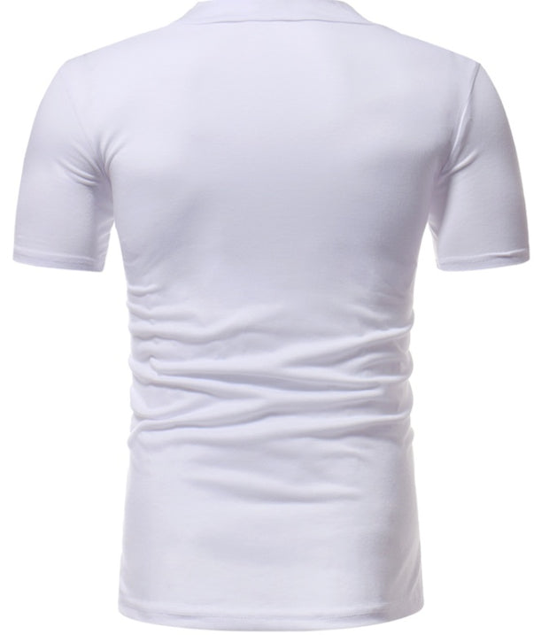 View details for Olafur T-Shirt