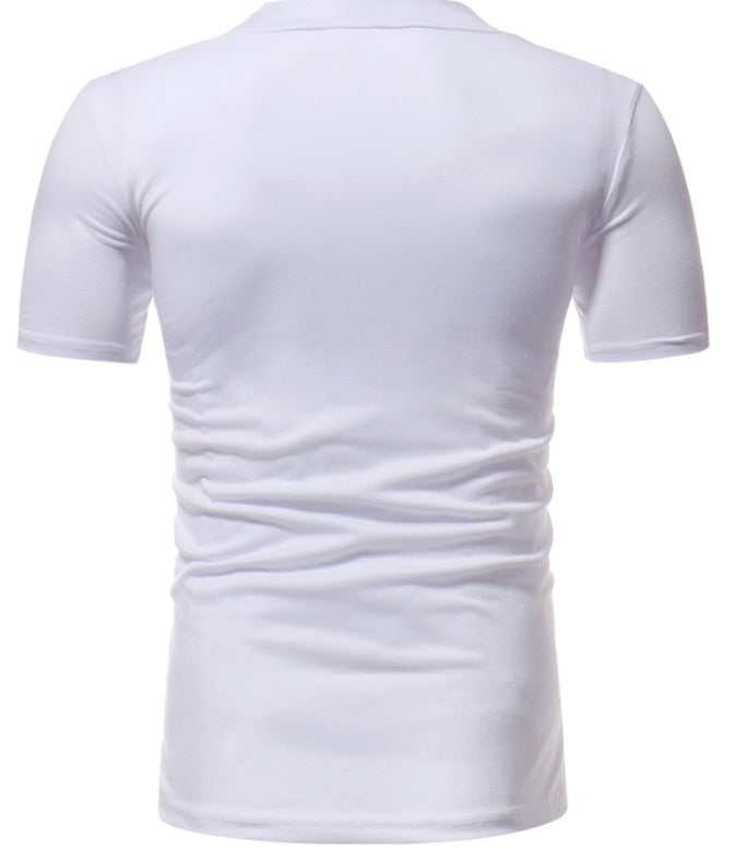 View details for Olafur T-Shirt