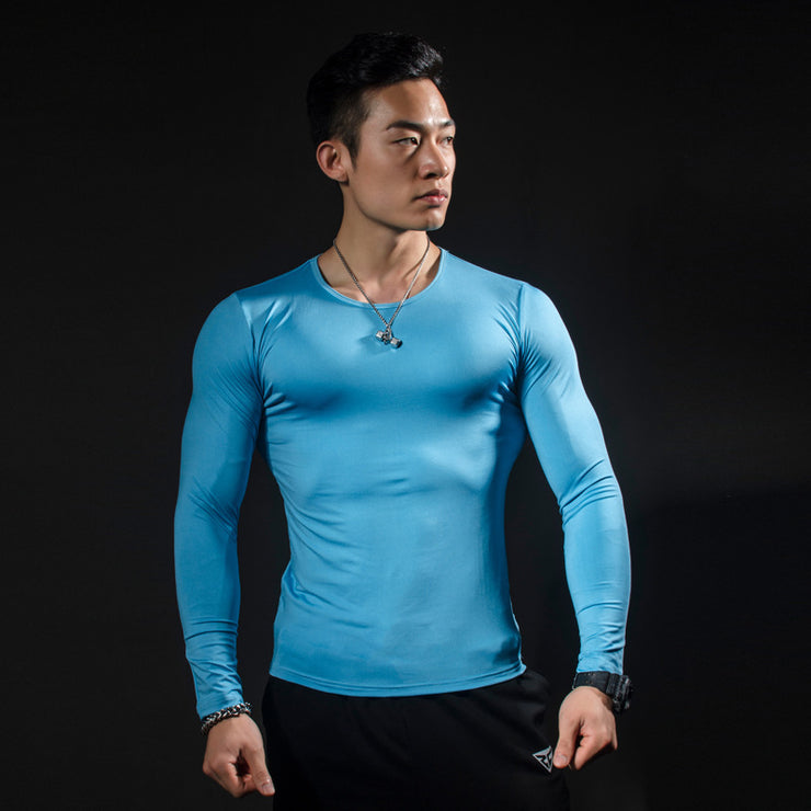 View details for Gym t-shirt
