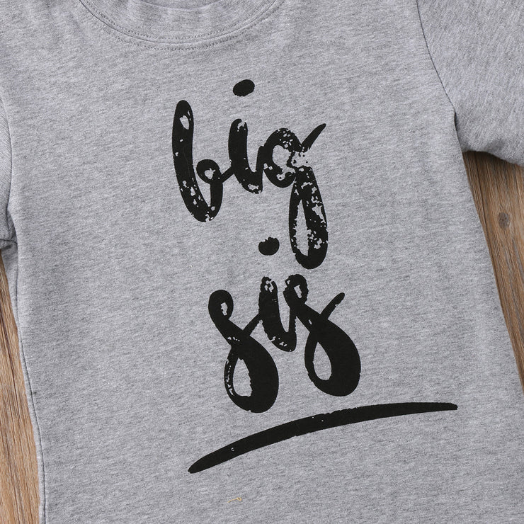 View details for mens Printed t-shirt