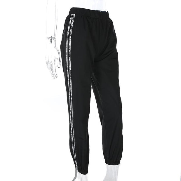 long love jogger long pants design teens