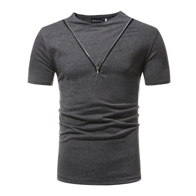 View details for Olafur T-Shirt