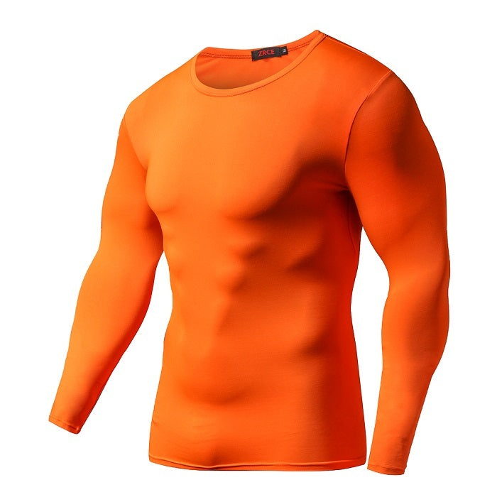 View details for Gym t-shirt