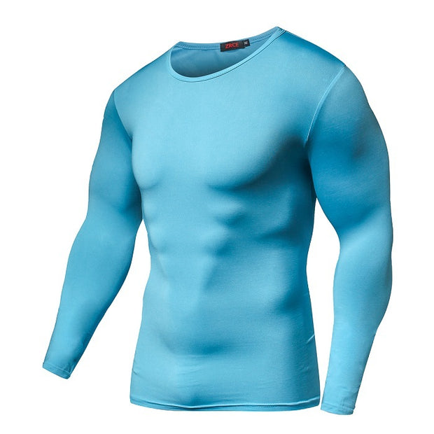 View details for Gym t-shirt