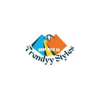 Trendy Styles